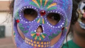 An update to google's expansive fact database has augmented its ability to answer questions about animals, plants, and more. Day Of The Dead Trivia Test Your Dia De Los Muertos Knowledge