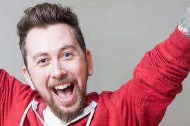 Fundraiser by Gregory Pike : Justin Frampton Memorial Hockey Tournament