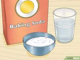 Check spelling or type a new query. 4 Ways To Remove Scratches From Glass Wikihow