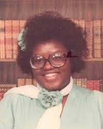 Laverne Jackson's Instagram, Twitter & Facebook