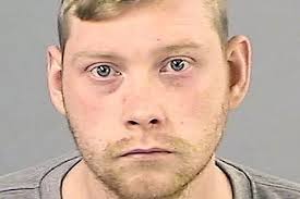 Latest Court News in Bristol