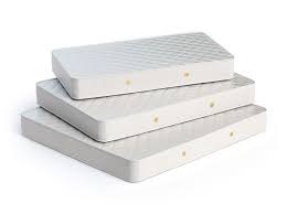 Bmb Very Cheap Beds Mattresses Best Mattress Brand Mattress Best Mattress Cheap Bed Mattress