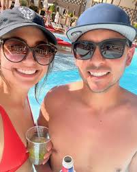 Jenna Kujundzich (@jenna_michael) • Instagram photos and videos