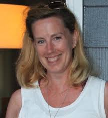 Marni Lynn Gittinger Obituary