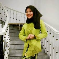Nama bayi kristiani for android apk download. Wanita Akan Selalu Berada Di Bawah Laki Laki Kalau Yang D Flickr