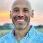 Profile Picture of Justin Lehman Obituary (2024) - Mechanicsburg, PA - Patriot-News (@pennlive.com) on Google
