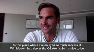 For tv viewers in the u.s., the 2021 wimbledon championships run from monday, june 28 to sunday, july 11. P8j2rb Esfym