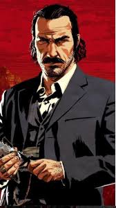 Muitos recém-chegados não conhecem a glória do peso máximo Arthur. Então  aqui está ele, senhoras e senhores, o auge do desempenho masculino, Arthur.  : r/reddeadredemption