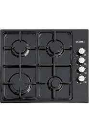 Set üstü ocaklar her ne kadar ankastre ocaklara benzese de farklı özellikleri vardır. Kumtel Beyaz Esya Ankastre Urunleri Ve Fiyatlari Hepsiburada Com