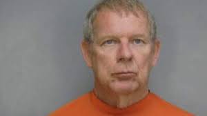 Timmonsville first responder arrested after claiming to be victim of  attempted murder