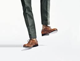 The Next Generation Of No Show Socks Will Actually Stay On Your Feet No Show Socks Fashion Socks Mens Socks