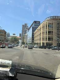 Beirut Souks Beirut Lebanon Street View