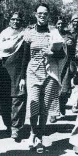 He gave leclerc the pseudonym of monique, and persuaded her to go as you can see from the following real life picture of charles sobhraj and marie andrée leclerc, which is depicted here on the. Marie Andree Leclerc Starsunfolded