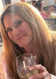 Janet Singleton Spangler