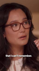 Dr. Lauren Borowski, sports medicine physician at NYU Langone Healthand  Melanie Griffith, a SoulCycle Master Instructor, team up to talk about what  it really means to feel powerful in your 40s and