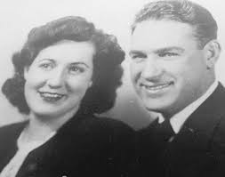 100 years of service and hard work