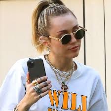 You can also upload and share your favorite wallpapers miley cyrus. Miley Pics