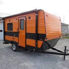 We did not find results for: Manleyorv 02 Tiny Small Travel Off Road Trailer Toy Hauler Camper Caravan For Motorcycle Buy Small Camper Toy Hauler Camper Camper Caravan For Motorcycle Product On Alibaba Com