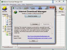 Ini merupakan pembaharuan 1 agustus 2020 dari idm versi 6.38 build 01 terbaru kemarin yang kini. Alle Kategorien Erogonranking