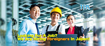 Can i sue a temp agency? Tsk Staffing Agency Home Facebook