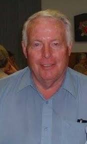 March 1 tomorrow,, along with the University of Toronto we celebrate 100  years-"HKB 100 Years Later". Harold's discovery and treatment of Pyorrhea  (Periodontitis as it is now called) as the news was