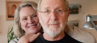 Artists of Utah's 15 Bytes