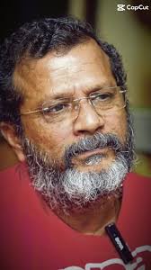 My king 👑 SAS #fyp #shahalamsivakavadi👑 #sasbrothers #