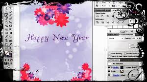 Simple gift envelopes that you can make in minutes. How To Create A Greeting Card In Adobe Illustrator Youtube