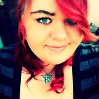 40+ "Dutra" profiles