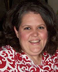 Donnel Christine (Wilson) Rodriguez Obituary October 27, 2024