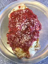 Where to find chicago's most beloved pizzas, no matter the style. Chicago City Pizza Picture Of Chicago City Pizza New Albany Tripadvisor