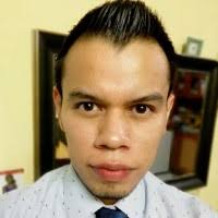 40+ "Moises Ceron" profiles