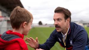 The second season of ted lasso will debut on apple tv plus on july 23. Ted Lasso Season 1 Where To Watch Streaming And Online Flicks Com Au