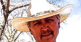 CENSORED NEWS: Dr. Larry Emerson Journeys to Spirit World