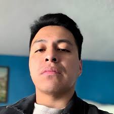 Descríbela utilizando un emoji. #wrestling #prowrestling #luchalibre  #puroresu #wwe