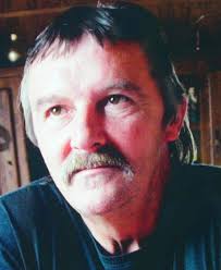 Longevilles-Mont-d'Or. Décès de Daniel Bôle