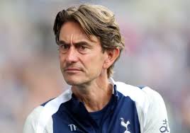 Happy birthday to fellow spurs fan