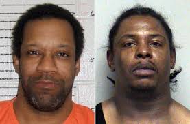 Man accused of murdering 8-year-old in 1993 was a state champion wrestler