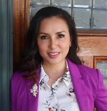 DR. NHUNG PHAN, PSY.D., QME %