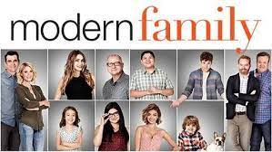 Modern Family 10 End Of Episode Quotes To Note Down In 2021 Family Tv Series Modern Family Family Tv