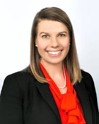 Kaitlyn Kramer Reeves Overridden