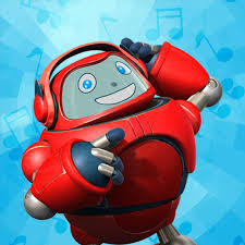 Find thousands of free and printable coloring pages and books on coloringpages.org! Superbook Radio Apps On Google Play