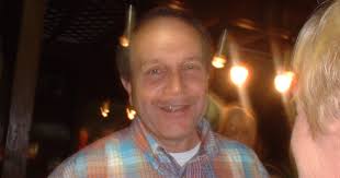 Natives of Lee County South Carolina: Hank Martin