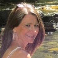 Vonda Roy's Instagram, Twitter & Facebook