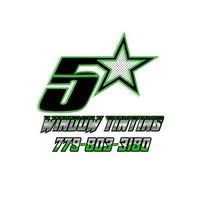 It's fast, easy and free. Illinois United States Window Tinting Find Local Tinting Businesses In Illinois United States