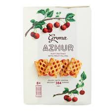 Image result for Grona