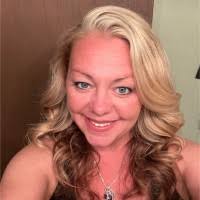 Cynthia Quick Email & Phone Number