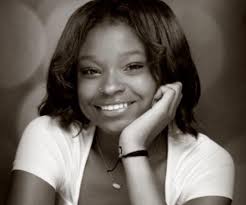 Congratulations to group members