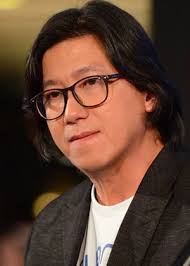 Phleng Bin Bai Ngiu Full Cast & Crew