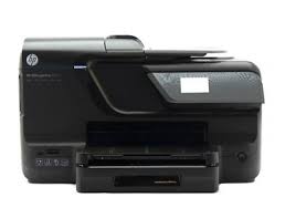 Sprout is almost perfect and received. Hp Laserjet Pro M12w M12 A4 Mono Usb Wireless Compact Laser Printer Warranty 149 00 Picclick Uk